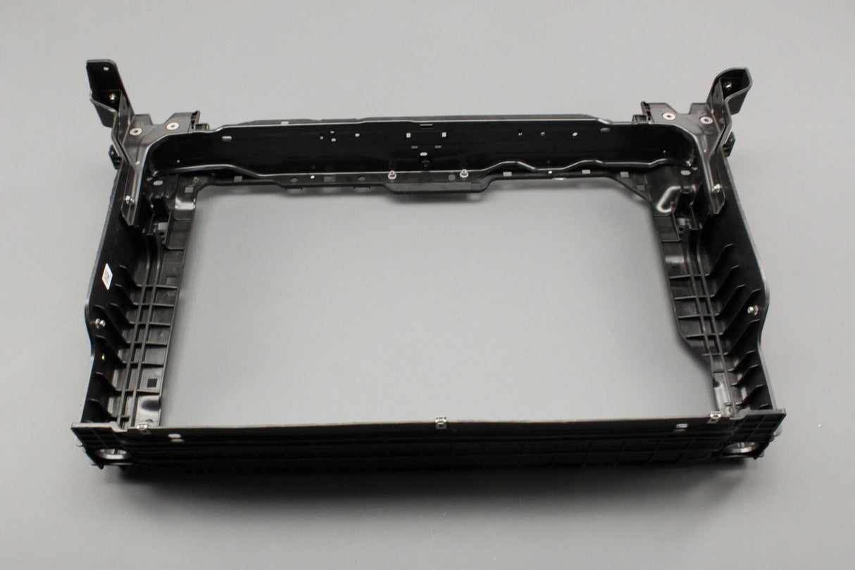Skoda Kamiq 2019-on Scala 2019-on front slam panel 654805588D