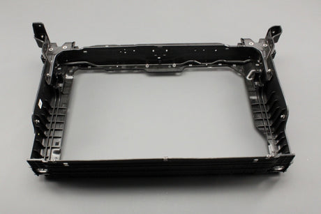 Skoda Kamiq 2019-on Scala 2019-on front slam panel 654805588D