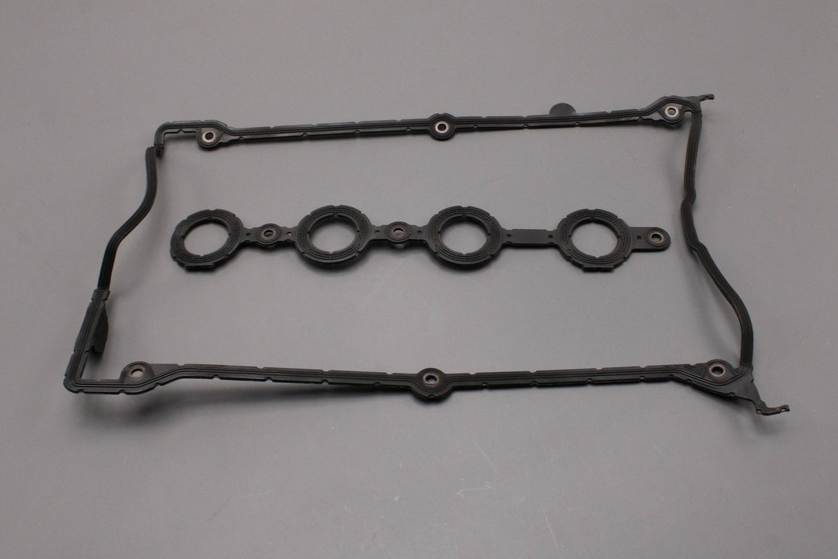 VW Audi Skoda SEAT 1.8 1.8T 1992-2010 rocker cover gasket 058198025A