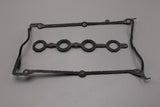 VW Audi Skoda SEAT 1.8 1.8T 1992-2010 rocker cover gasket 058198025A