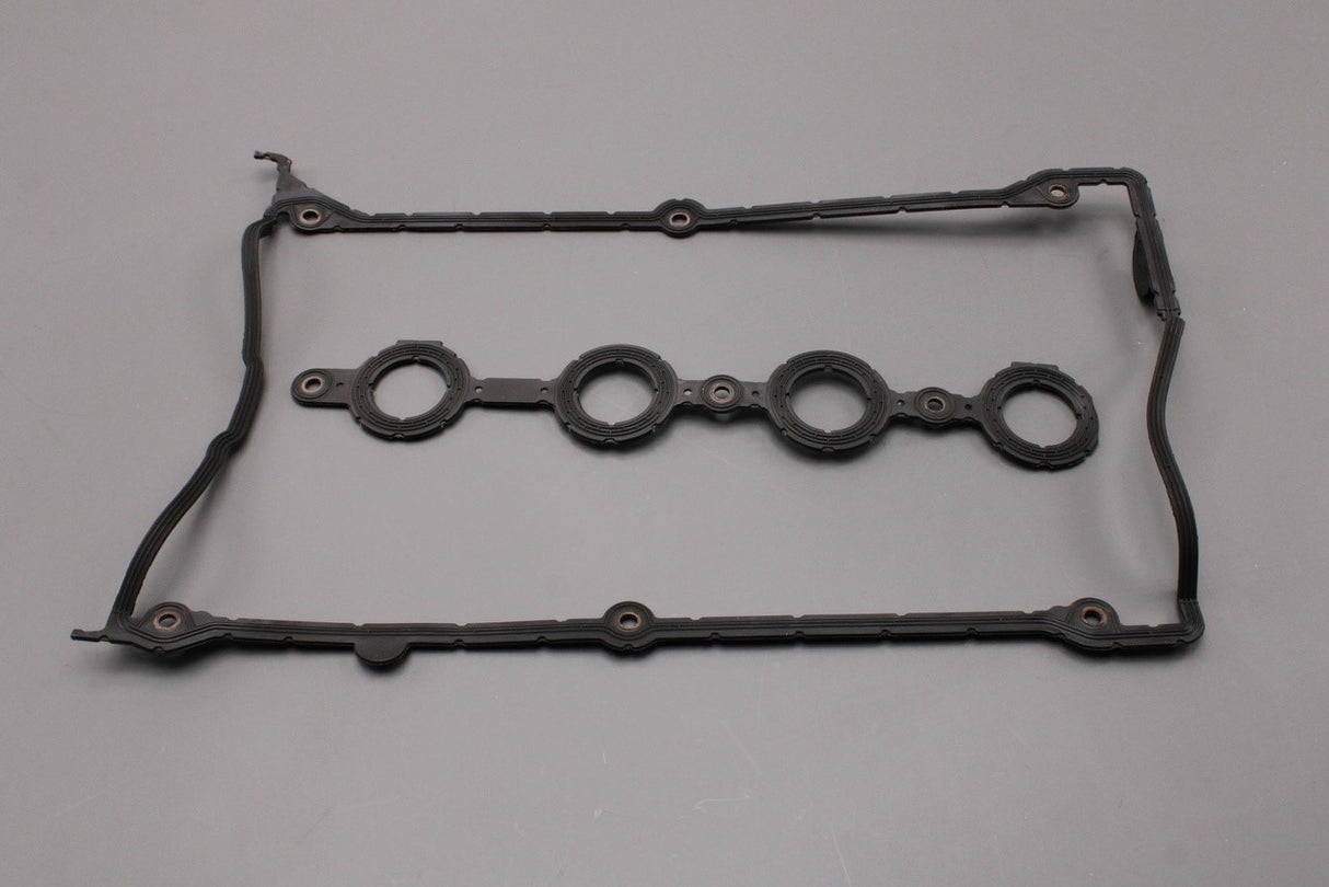 VW Audi Skoda SEAT 1.8 1.8T 1992-2010 rocker cover gasket 058198025A