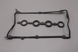VW Audi Skoda SEAT 1.8 1.8T 1992-2010 rocker cover gasket 058198025A