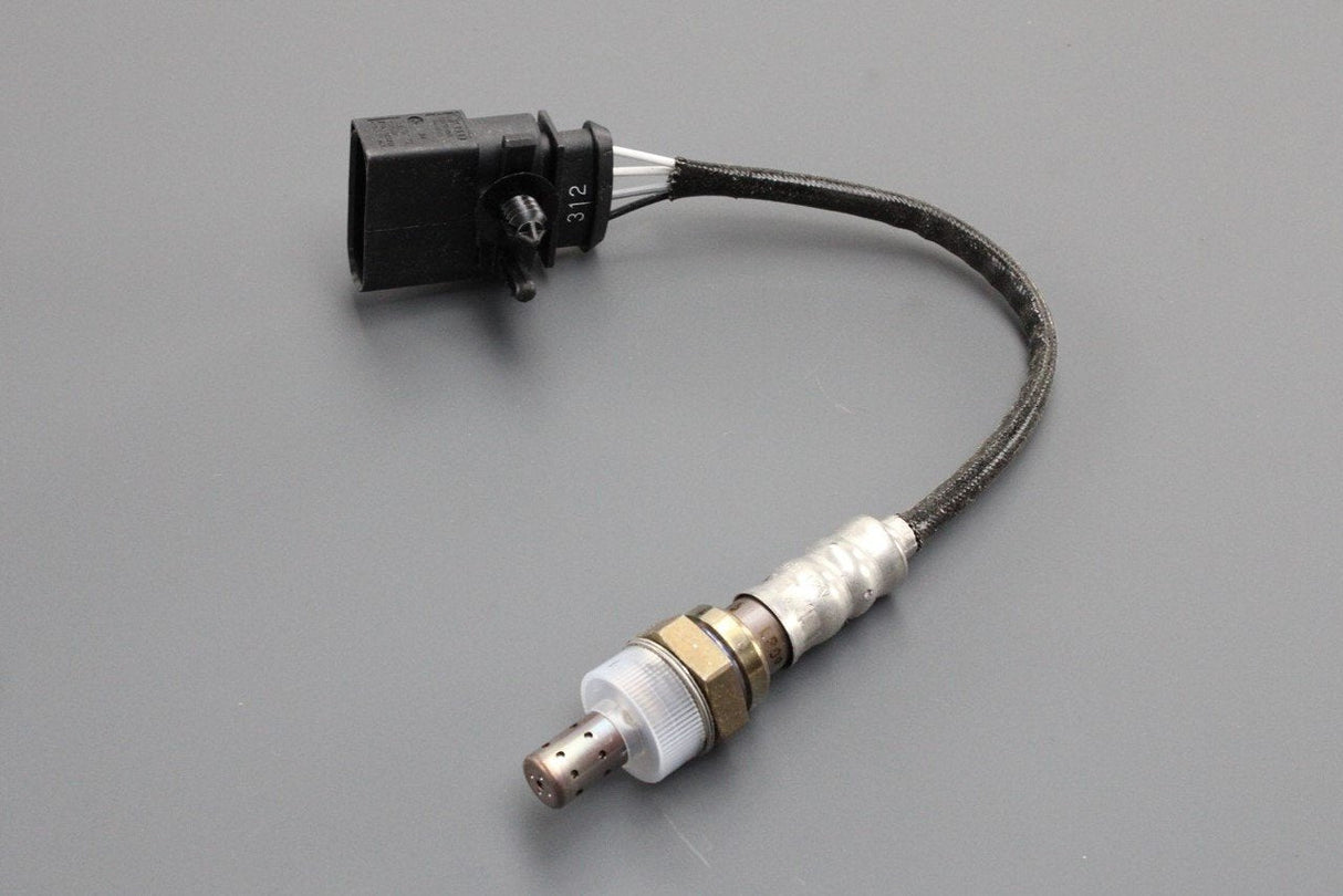 VW Polo Skoda Rapid SEAT Ibiza 1.4 lambda sensor (petrol) 03C906262