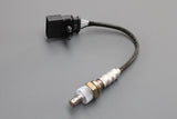 VW Polo Skoda Rapid SEAT Ibiza 1.4 lambda sensor (petrol) 03C906262