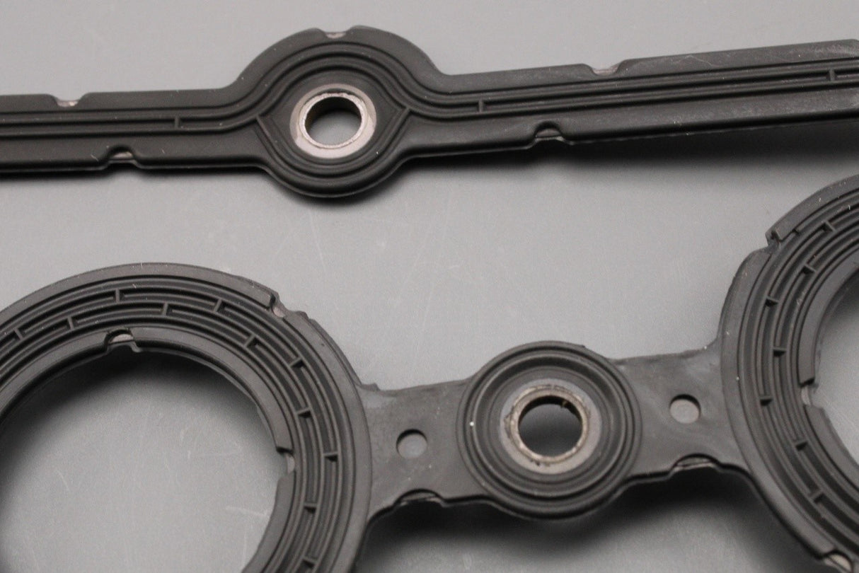 VW Audi Skoda SEAT 1.8 1.8T 1992-2010 rocker cover gasket 058198025A