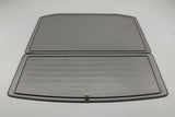 Skoda Octavia Estate 2020-on double sided boot liner mat 5E7061163B
