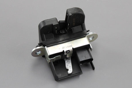 VW Beetle 2012-2018 rear boot trunk lid latch lock 5M0827505K