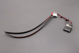 Skoda Kodiaq 2017-on boot opening sensor & control unit 565962235