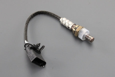 VW Polo Skoda Rapid SEAT Ibiza 1.4 lambda sensor (petrol) 03C906262