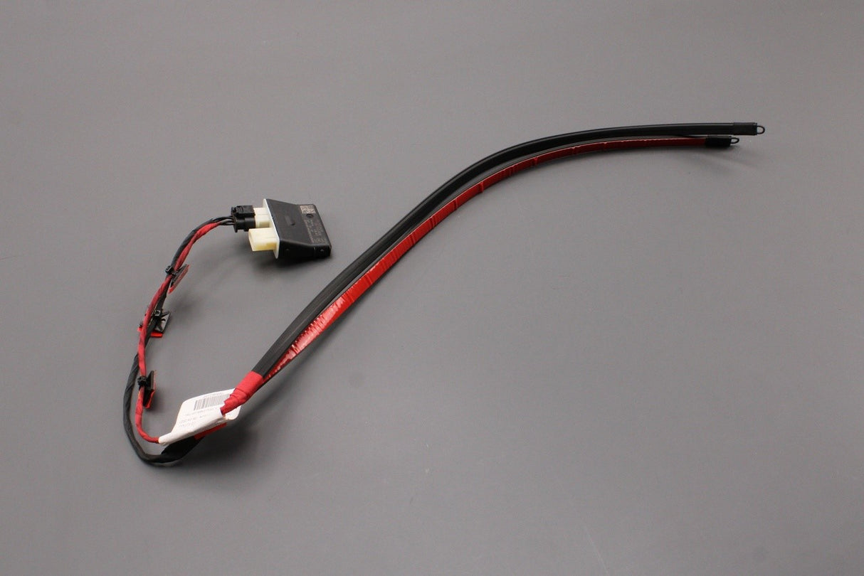 Skoda Kodiaq 2017-on boot opening sensor & control unit 565962235