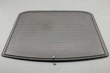 Skoda Karoq 2018-on double sided boot liner mat 57A061163A