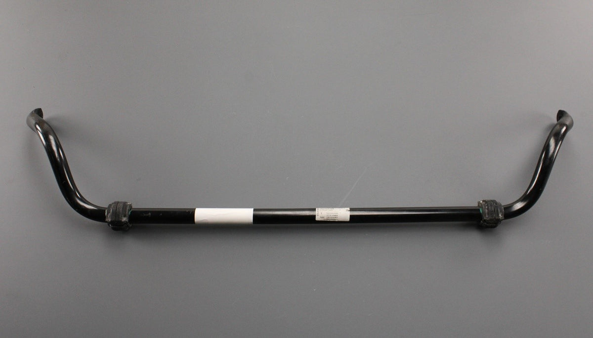 Audi A6 2019-on anti-roll bar (front) 4K0411305, view 1