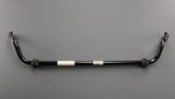 Audi A6 2019-on anti-roll bar (front) 4K0411305