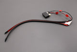 Skoda Kodiaq 2017-on boot opening sensor & control unit 565962235