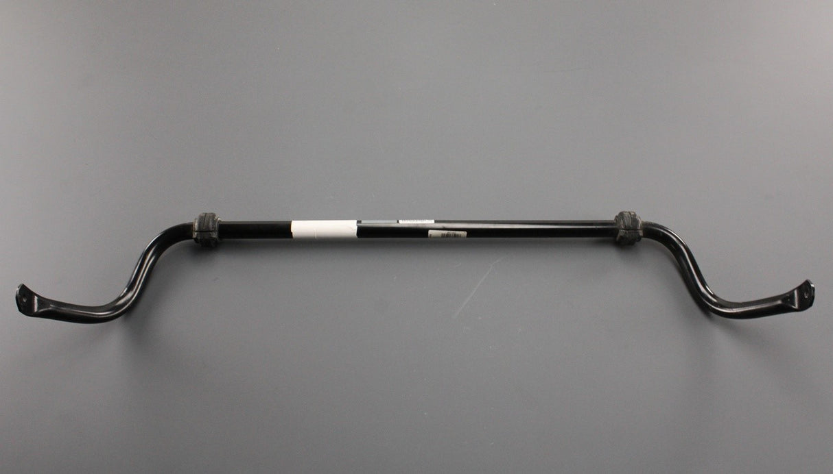 Audi A6 2019-on anti-roll bar (front) 4K0411305