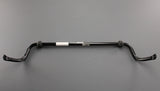 Audi A6 2019-on anti-roll bar (front) 4K0411305
