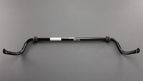 Audi A6 2019-on anti-roll bar (front) 4K0411305