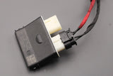 Skoda Kodiaq 2017-on boot opening sensor & control unit 565962235