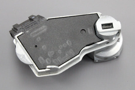 VW Crafter 2006-2016 Steering column lock immobiliser 2E0419959C