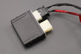 Skoda Kodiaq 2017-on boot opening sensor & control unit 565962235