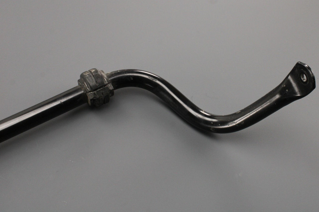 Audi A6 2019-on anti-roll bar (front) 4K0411305