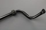 Audi A6 2019-on anti-roll bar (front) 4K0411305