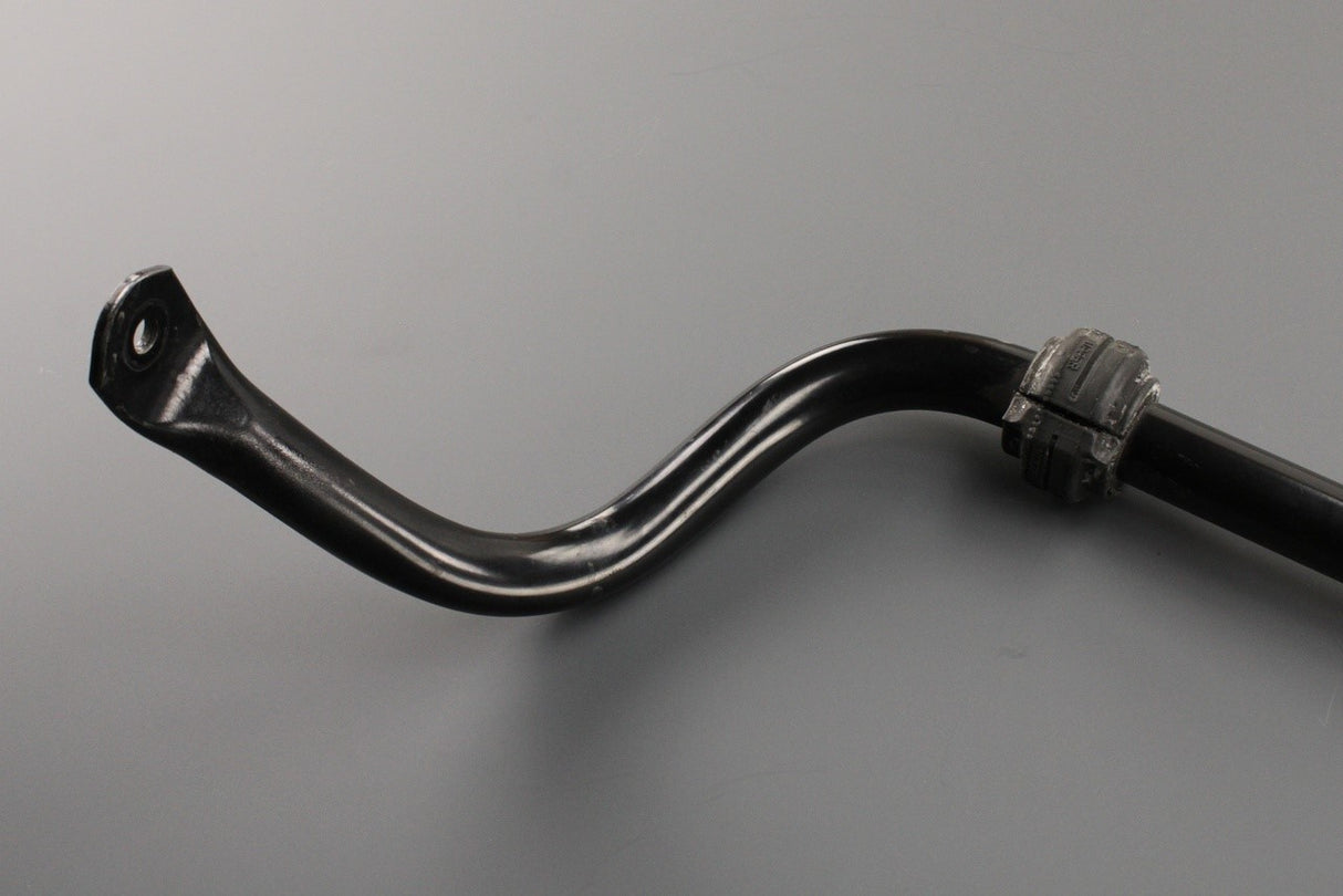 Audi A6 2019-on anti-roll bar (front) 4K0411305
