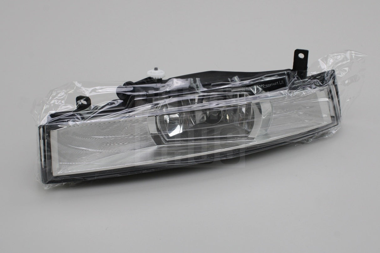 Skoda Yeti 2014-2018 halogen fog lamp (left) 5L0941699A