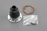 VW T-Cross Skoda Octavia Scala Leon A3 right inner CV boot 2Q0498202
