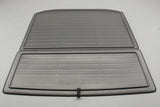Skoda Superb Estate 2024-on reversible boot liner mat 3P0061163