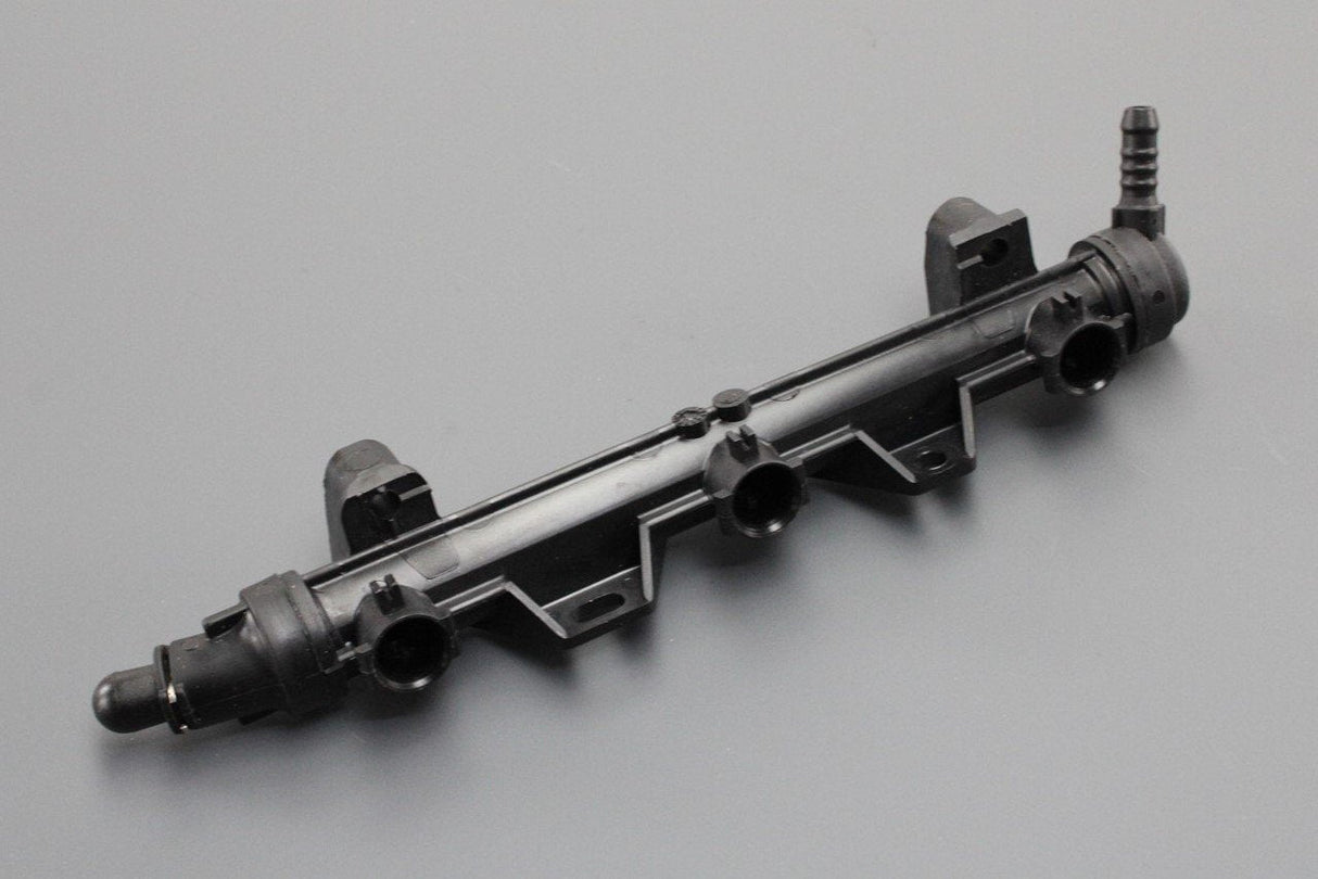 VW Skoda SEAT injector fuel rail (1.2 petrol) 03E133320A