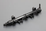 VW Skoda SEAT injector fuel rail (1.2 petrol) 03E133320A