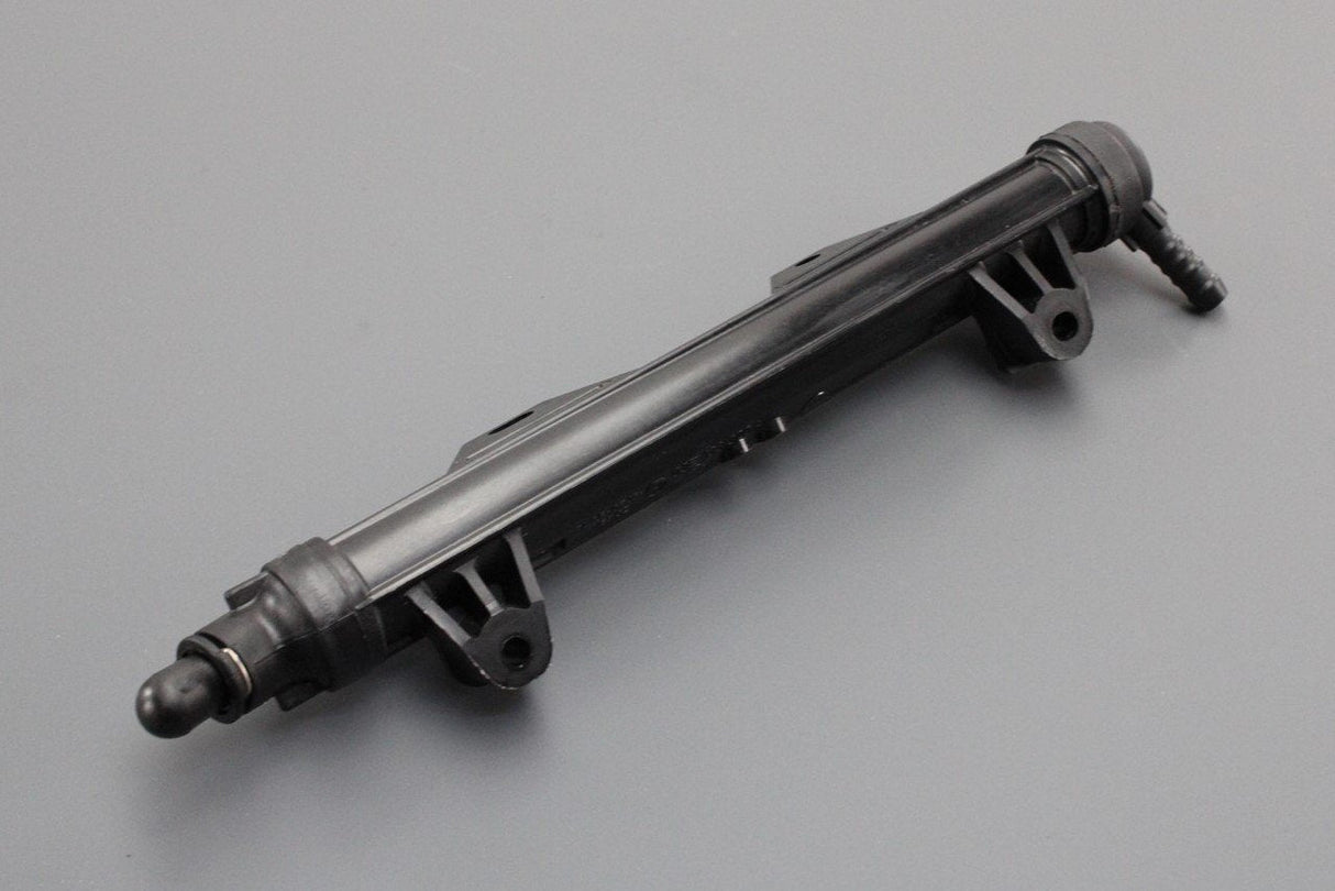 VW Skoda SEAT injector fuel rail (1.2 petrol) 03E133320A