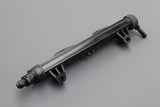 VW Skoda SEAT injector fuel rail (1.2 petrol) 03E133320A