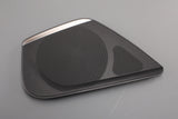 Audi A6 S6 RS6 C7 front door speaker grille cover (right) 4G0035420A 4PK
