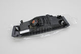 Skoda Yeti 2014-2018 halogen fog lamp (left) 5L0941699A