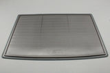 Skoda Yeti 5L 2010-2018 double sided boot liner 5L6061163A