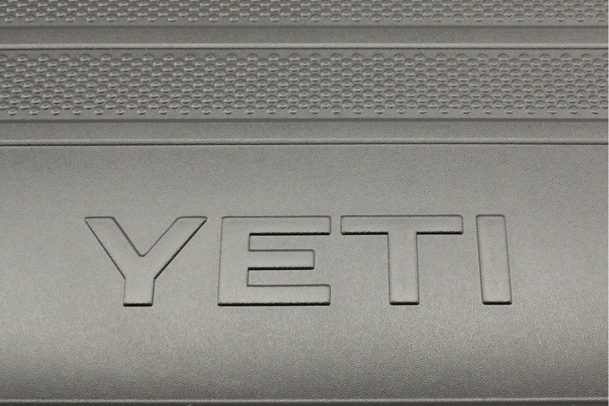 Skoda Yeti 5L 2010-2018 double sided boot liner 5L6061163A