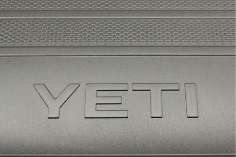Skoda Yeti 5L 2010-2018 double sided boot liner 5L6061163A