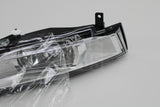 Skoda Yeti 2014-2018 halogen fog lamp (left) 5L0941699A