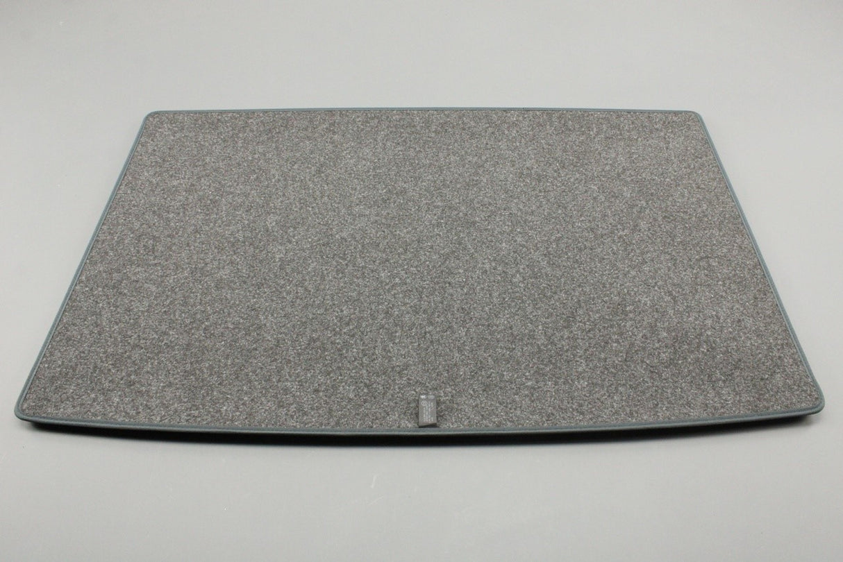 Skoda Yeti 5L 2010-2018 double sided boot liner 5L6061163A