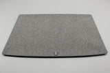 Skoda Yeti 5L 2010-2018 double sided boot liner 5L6061163A