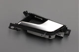 Audi A4 S4 A5 S5 2016-on front inner door handle (right) 8W0837020C 4PK