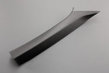 VW Tiguan 2016-on a-pillar trim (upper right) 5NA867234A 82V