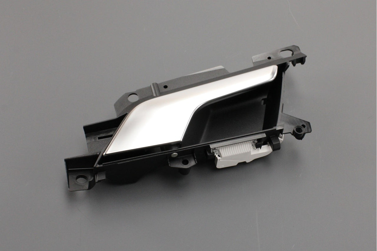 Audi A4 S4 A5 S5 2016-on front inner door handle (right) 8W0837020C 4PK