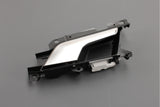 Audi A4 S4 A5 S5 2016-on front inner door handle (right) 8W0837020C 4PK