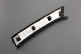 VW Tiguan 2016-on a-pillar trim (upper right) 5NA867234A 82V