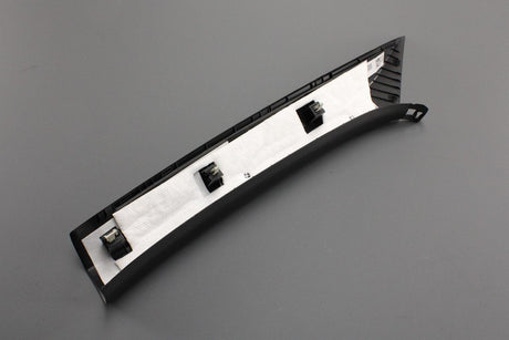 VW Tiguan 2016-on a-pillar trim (upper right) 5NA867234A 82V