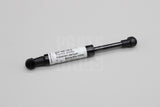 SEAT Tarraco Skoda Kodiaq rear seat bench vibration damper 5QF888196A