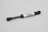 SEAT Tarraco Skoda Kodiaq rear seat bench vibration damper 5QF888196A